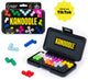 Lernressourcen kanoodle® – 7+