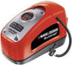Black+Decker 160 psi 11 bar Multifunktionskompressor – asi300-qs
