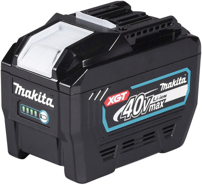 Makita-Akku bl4080f xgt 40 V max. 8,0 Ah