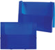 Beautone Elastobox mattblau