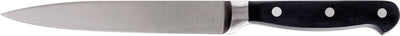 Gemütliches, trendiges Delish Chef – Haushaltsmesser – 14 cm