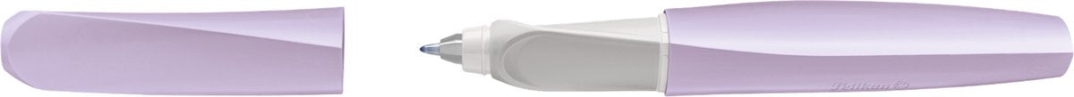 Pelikan Roller Twist Öko - Lavendel