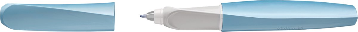 Pelikan Roller Twist Eco - Blau