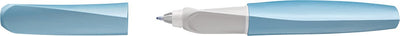 Pelikan Roller Twist Eco - Blau