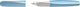 Pelikan Roller Twist Eco - Blau