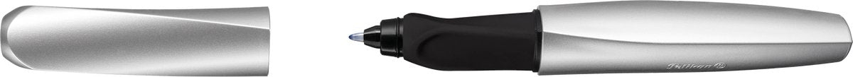 Pelikan Roller Twist - Silber