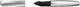 Pelikan Roller Twist - Silber
