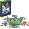 Spiele die Sims