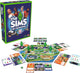 Spiele die Sims