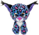 Lumo Stars Umarmung - Lynx Tundra, 15 cm