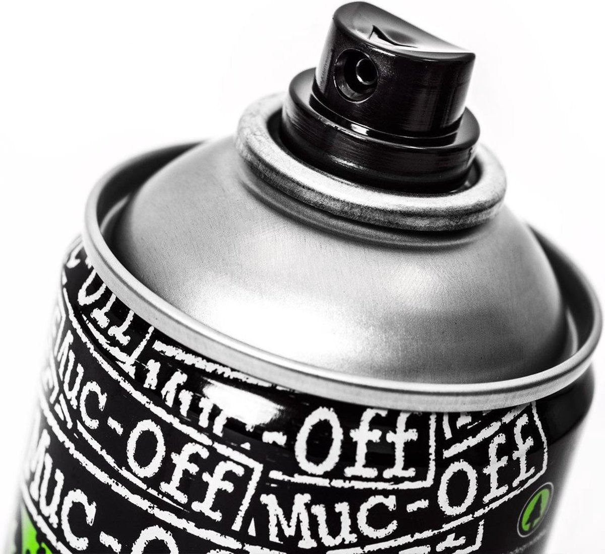 Muc-off Kettenreiniger 400 ml Spray