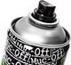 Muc-off Kettenreiniger 400 ml Spray