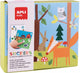 Apli Kinder