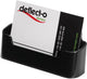 Deflekto