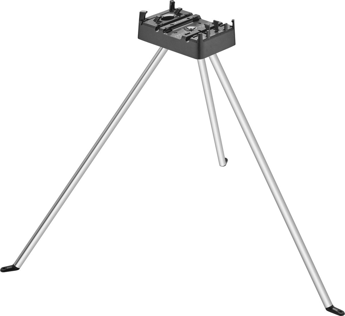 Gardena Sprühstandard