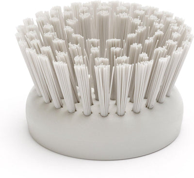 Brabantia