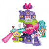 Vtech Toet Toet Auto's Minnies Winkelparadijs