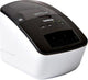 Brother ql-700 – Etikettendrucker