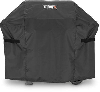 Weber Premium Barbecue Cover Spirit II 300 Serie, Spirit