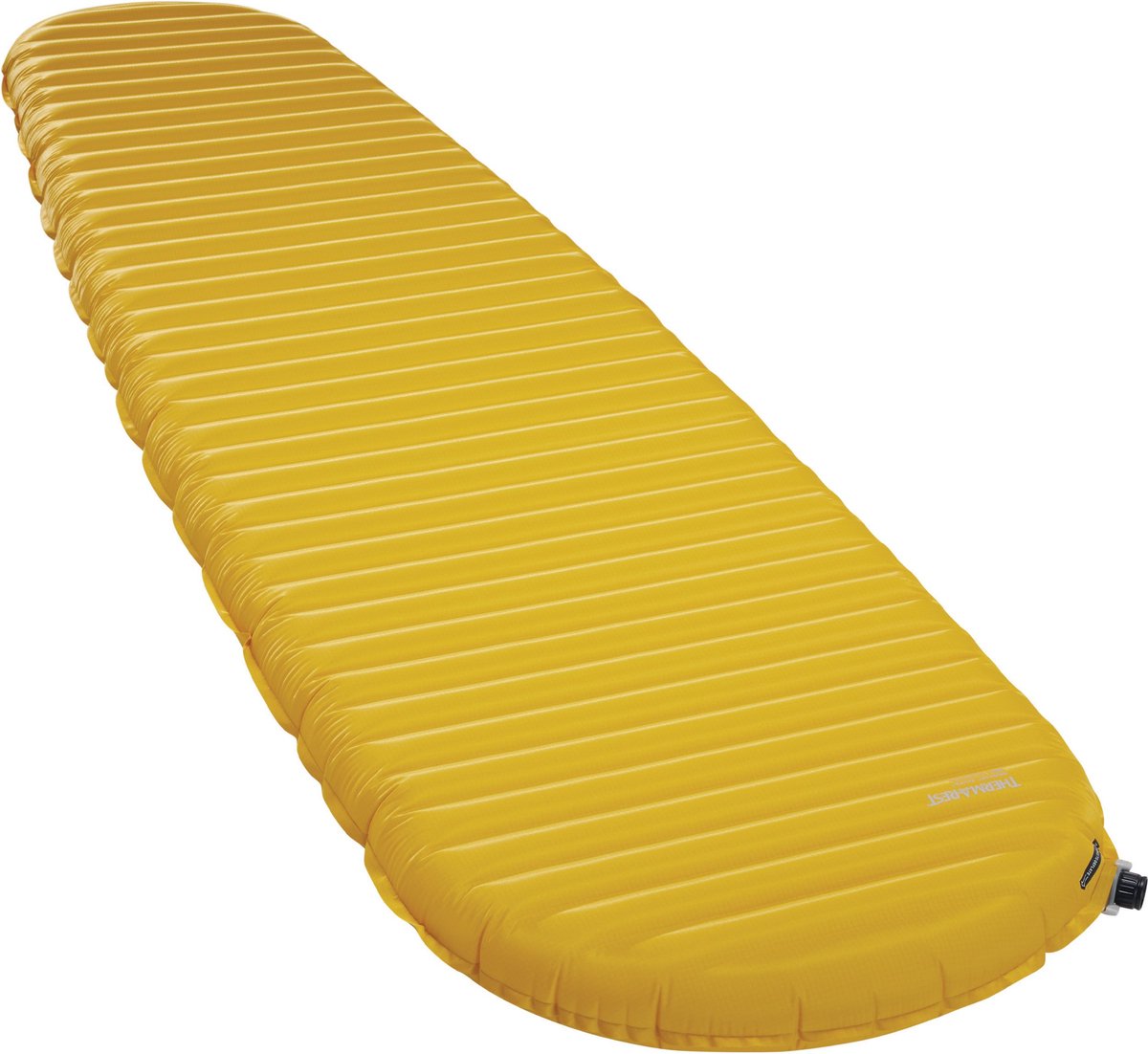 Therm-a-rest – neoair xlite nxt – solar Flare – matt – l