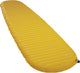 Therm-a-rest – neoair xlite nxt – solar Flare – matt – l