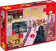 Tucker's Fun Factory Sinterklaas Songs - Mark Janssen (12+16+20+24)