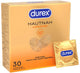Durex - Thin Feel No Latex Kondome XL - 30 Stück