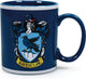Half Moon Bay Harry Potter: Ravenclaw Crest-Mücke