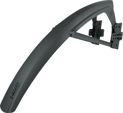 SKS Front Fender S-Board 11317