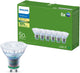 Philips Spot 50W Par16 Gu10 x6