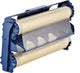 Xyron Leitz Nachfüllpatrone – Büro-Kaltlaminator – A4 – 20 m