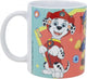 Paw Patrol - Trinkbecher stehende Welpen