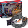 Schleich Eldrador Battlecave Arena: Lava Vs. Schatten