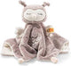 Steiff Eldock Soft Cuddly Friends Eule Ollie Kuscheldock