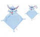 Lilo Stitch Kuscheltuch