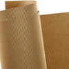 Ribbel Cardboard Color 120gr, 10 Blätter