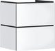 Hansgrohe