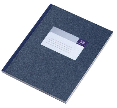 Notizbuch djois 1012256 liniert