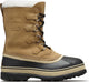 Sorel caribou™ wp Herren-Schneestiefel – Buff – Größe 47