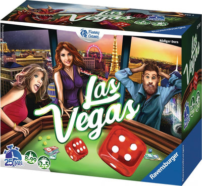 Ravensburger