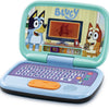 Vtech Bluey-Aktivitäten-Laptop