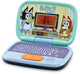 Vtech Bluey-Aktivitäten-Laptop