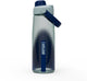 Camelbak Thrive Chug - Trinkflasche - 750 ml - Blau (Deep Sea Dawn)