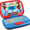 Vtech Spidey Laptop