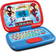 Vtech Spidey Laptop