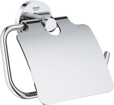 Grohe Start Toilettenpapierhalter – Chrom