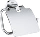 Grohe Start Toilettenpapierhalter – Chrom