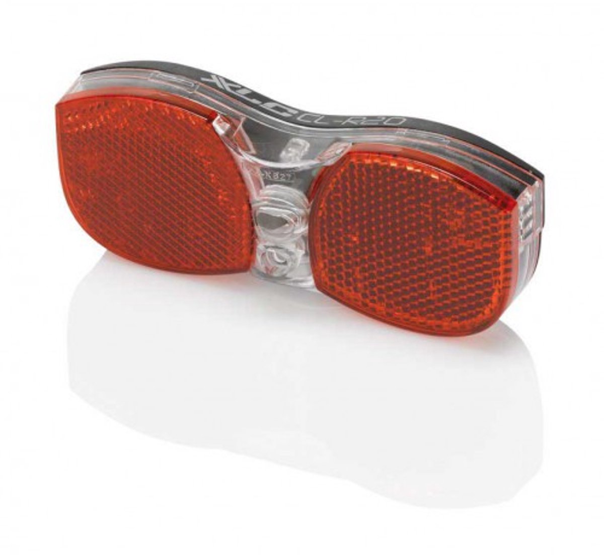 Hecklicht XLC CL-R20
