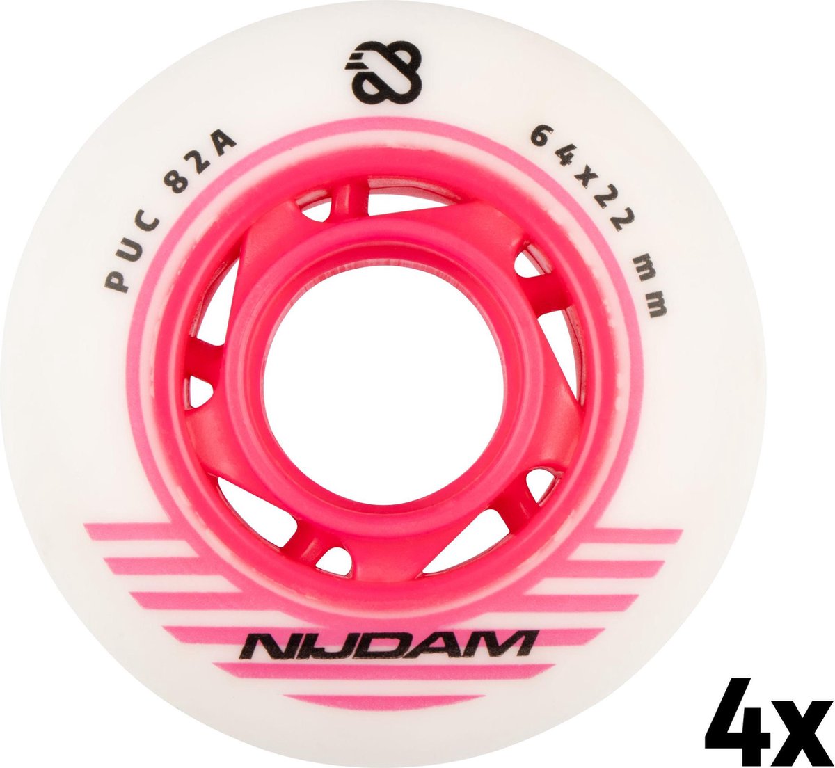 Nijdam