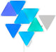 Nanoleaf Formen Dreiecke Mini Expansion Pack 10-Pack